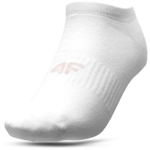 4F Κάλτσες 3 pairs